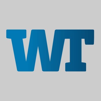 Webtrustbd's profile picture. 