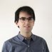 Cristian Launes (@cristianlaunes) Twitter profile photo Cristian Launes (@cristianlaunes) Twitter profile photo