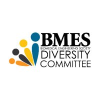 BMESDiversity(@BmesDiversity) 's Twitter Profile Photo