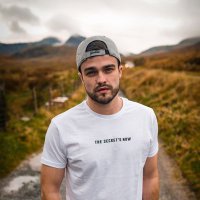 Ben Malone (@benmaloneuk) 's Twitter Profile