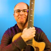 Brian Eyre (@brianeyremusic) 's Twitter Profile