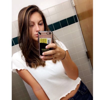 carekipland's profile picture. long time listener, first time caller | jesse eisenberg