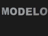 Curso de Modelo de Ituiutaba - Mg : Modelo Fotográfico, Passarela , Vitrine Viva e Etiqueta Social .. Rua 24c/19 e 21 FCI - Espaço Cultural ..