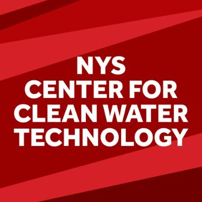 New York State Center for Clean Water Technology