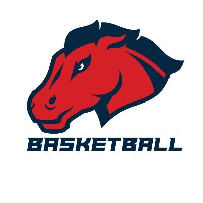 Official Twitter account for the University of the Southwest Men’s Basketball team. Member of the Red River Athletic Conference and the NAIA