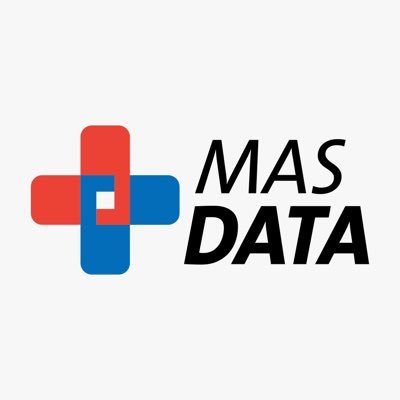 Durante más de siete años, hemos ayudado a muchas empresas a generar información relevante que les dio una ventaja competitiva en su mercado📊