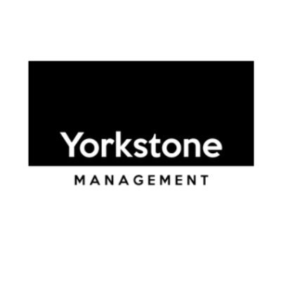 YorkstoneSpaces Profile Picture