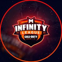 INFINITY LEAGUE | CODM (@leagueinfinity_) 's Twitter Profile