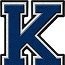 Kennett High School(@KCSDKHS_Sports) 's Twitter Profile Photo