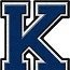 Kennett High School (@kcsdkhs_sports) Twitter profile photo Kennett High School (@kcsdkhs_sports) Twitter profile photo