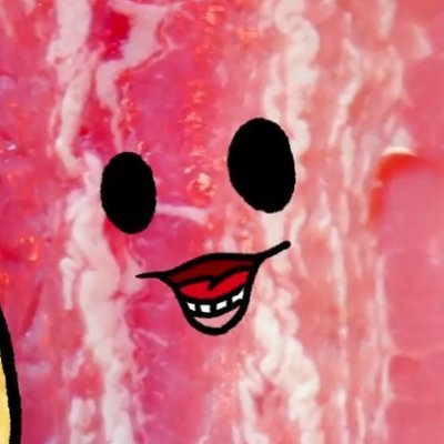 りゅうこたさんのプロフィール画像