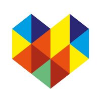 Synigo Pulse (@synigopulse) 's Twitter Profile
