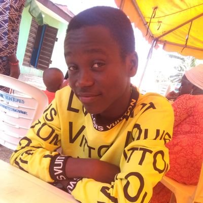 TmTimzy's profile picture. Always smiling...I ain't snub ..I don't take shit from no one..fun to be with 😍😍