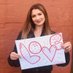 Natalia Trendler (@thenvtrend) Twitter profile photo Natalia Trendler (@thenvtrend) Twitter profile photo