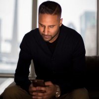 Donovan Fernandes (@busydonovan) 's Twitter Profile