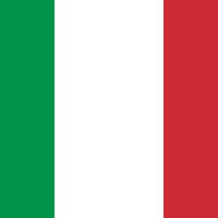 Facciamo_l'Italia_Grande_Ancora (@makeitalygreat) 's Twitter Profile