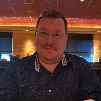 brian_schmidt's profile picture. Music Educator.