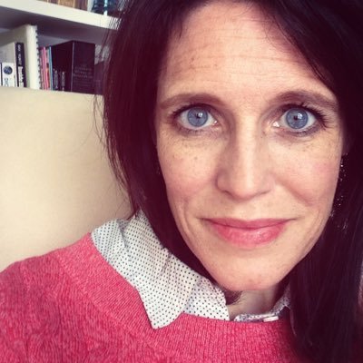 beckylmartin's profile picture. Pursing a meaningful life with my husband, sons, work and the Divine — all in a cottage on the lake.