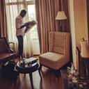 Arnauld_Daniel.MwandaOfficiel - @arnauld_daniel - Twitter