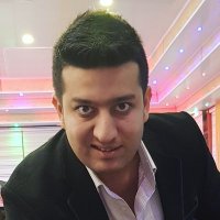 Mehmet AŞKAR (@mehmetaskar_) 's Twitter Profile Photo Mehmet AŞKAR (@mehmetaskar_) 's Twitter Profile Photo