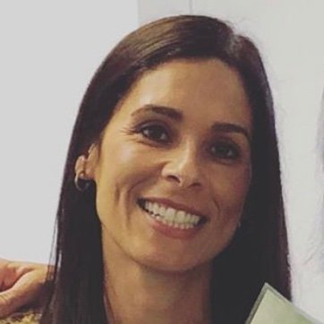 gempyc's profile picture. I am wife, mother, sister, daughter, friend, and English teacher trying to B A L A N C E it all out! My interests are reading, writing, fitness, and food!