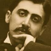 Pour l'entrée de Marcel Proust au Panthéon à l'occasion du centenaire de sa mort (1922-2022). #ProustauPanthéon