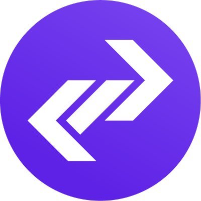 Lessons for makers, founders, and anyone trying to build profitable online businesses.
By https://t.co/Dxo1B63Q2o UI Library