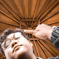 E H (@erikharun) 's Twitter Profile
