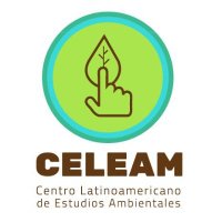 CELEAM(@celeam_latam) 's Twitter Profile Photo