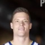 Jonasvalanciun4's profile picture. KOT4Q MLPA account. NBA player for the Orlando Magic. I am from the @KOT4Q vid where all other GMs finess him