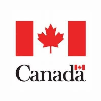 Canadian Heritage (Government of Canada) Français:@Patrimoinecdn Terms of Use and Contact: https://t.co/PGGkzoPdR5