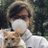 Kathleen Culliton (She/Her)