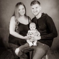 Jordan (@pritchjord) Twitter profile photo