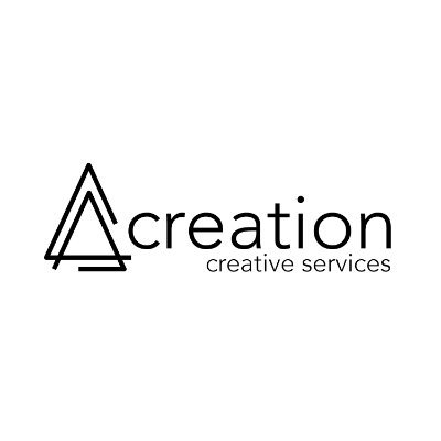 acreationcoza's profile picture. Small to medium websites, graphic design and other creative services. Creating a beautiful web. One site @ a time. 👩🏻‍💻 @annemarie_horne #acreationcoza