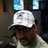 nthakore1's profile image