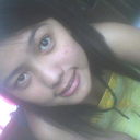 elaine chavez - @zuwail00018 - Twitter