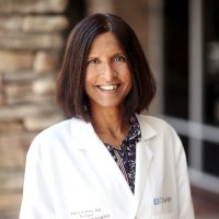 Dr. Amrita Krishnan (@doctorakrishnan) 's Twitter Profile