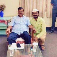 Piyush Dilip Akare(@PiyushAkare5566) 's Twitter Profile Photo