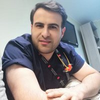 °•Ati•° (@attilaguliyev) 's Twitter Profile Photo °•Ati•° (@attilaguliyev) 's Twitter Profile Photo