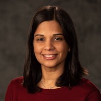 Sanjita Ravishankar (@sanjitamd) 's Twitter Profile Photo Sanjita Ravishankar (@sanjitamd) 's Twitter Profile Photo