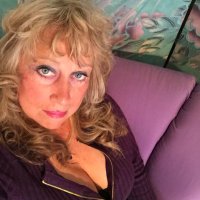 Jackie S (@moveurproperty) 's Twitter Profile