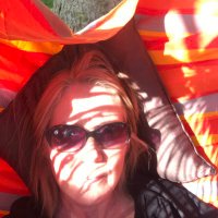 Tracy (@tr4cymac) 's Twitter Profile Photo