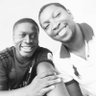 AnsahRolland's profile picture. Life is war