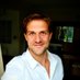 Tom Naylor (@drtom_onice) Twitter profile photo Tom Naylor (@drtom_onice) Twitter profile photo