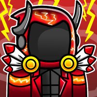 Sleghart (@sleghart) 's Twitter Profile