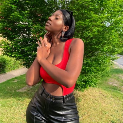 __queennaay Profile Picture