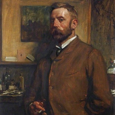 duncanfrsr's profile picture. 