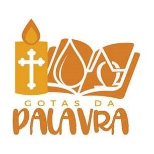 Podcats diários comentando o Evangelho disponíveis em:
https://t.co/NsWyzUtxyp

+ Info:
https://t.co/bSU6B0r9yw…