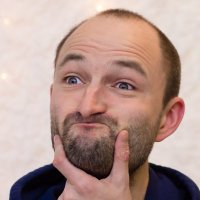 Andrew Coates (@acoates_m) 's Twitter Profile