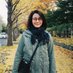 JeNt (@jentmode) Twitter profile photo JeNt (@jentmode) Twitter profile photo